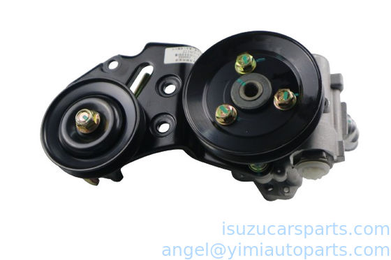 NKR94 600P Auto Isuzu Power Steering Pump 8973547301 Hoge duurzaamheid