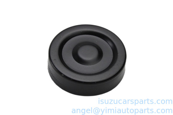 ISUZU NKR94 CAP FILLER BRANDSTOFTANK 8942586091