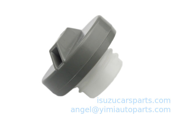 ISUZU TFR GLB BRANDSTOFTANK 1103000D 8970341310