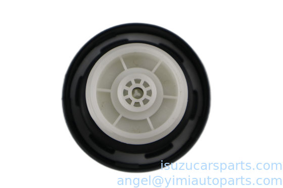 ISUZU DMAX 0308 4JA1 T 4JH1 GLB OLIETANK 8973086140