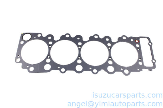 700P 4HK1 Isuzu Motor Parts Gasket Cylinder Head 8973754330 Nieuwe staat