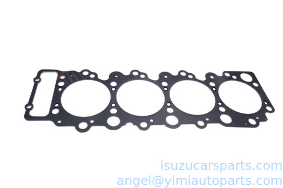 4HF1-O Isuzu Motor Parts Gasket Cylinder Head Standard 8971058730
