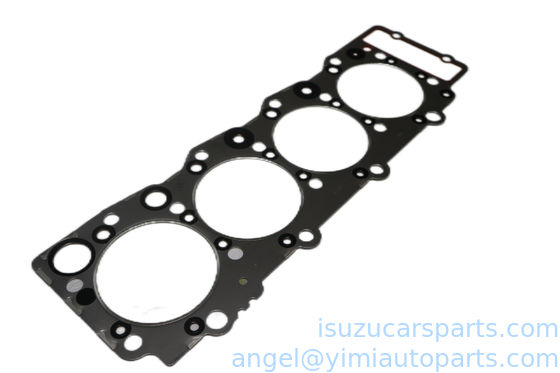 8971058732 8971075681 Isuzu Auto's Onderdelen ISUZU NPR 4HF1 Gaskets voor de cilinderkop