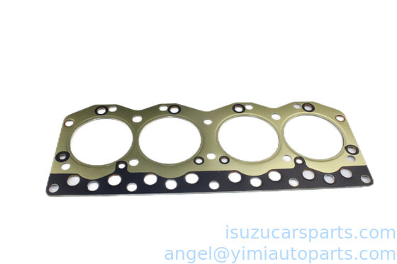 Naverkoop Isuzu C240 koppakking CYL HD 5111410691 5111410172