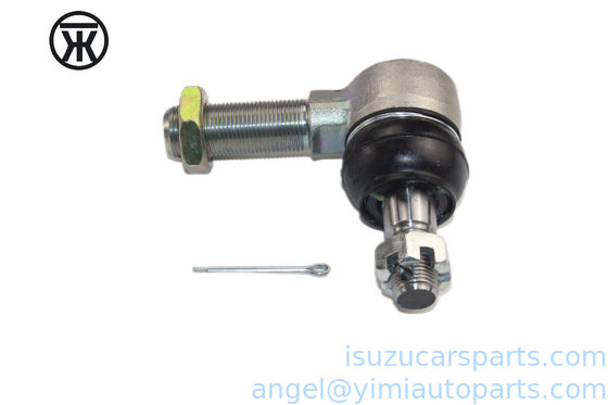Isuzu Auto Accessoires NKR94 100P Car ROD END TIE ROD R 8971073480
