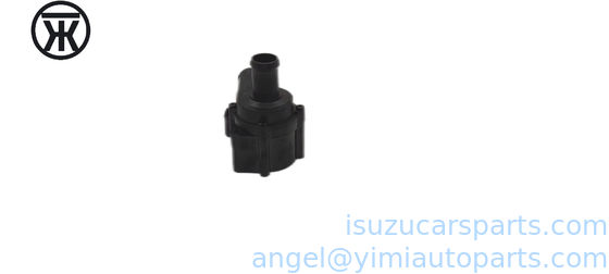 Audi A4 A5 A6 Q5 VW Amarok Touareg Autoonderdelen 0-6D12160-1 Hoog prestatie
