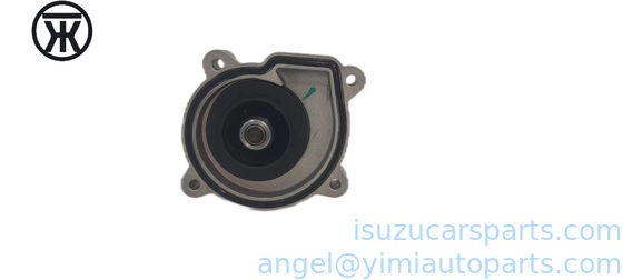 Naverkoop AUDI Waterpomp Volkswagen Autoonderdelen 03C121008D Nieuwe staat