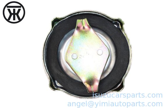 ISUZU 700P 4HK1 GLB-VULLER FUE 1101200-802 8973871790