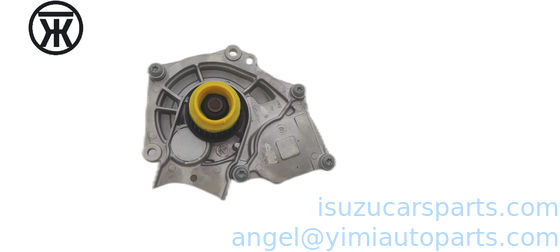 TSI Motormodel Audi A3 Waterpomp Naverkoop autoonderdelen 06K121009K