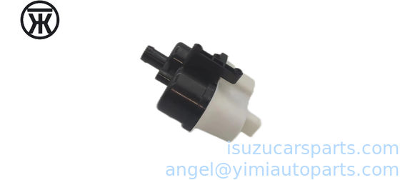 Hoogduur Audi Volkswagen Leak Detection Pump 7L0906243D