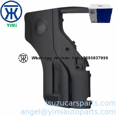 ISUZU NPR66 NKR55 DEURBEKLEDING RH 8978526440 6102040-10
