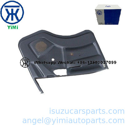 ISUZU 700P 4HK1TCS PAD TRIM FRT DEUR RH 8974053671