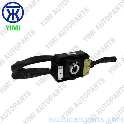 Combinatieschakelaar voor ISUZU 4HF1 NPR66 8-97383517-0 8-97071007-0 8973835170 8970710070