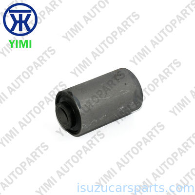 8-97227996-0 Voorste bladveerbus 8972279960 voor ISUZU NKR55 4JB1