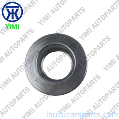 Kwaliteit ISUZU Clutch Release Bearing 42×62×24mm Hoogwaardig lager staal OEM standaard vervanging voor NPR 4BE1 Fabriek