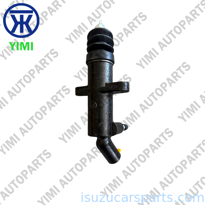Kwaliteit Koppelingswerkcilinder 8971486282 voor ISUZU 4HK1 NPR NQR ELF 700P 8-97148628-2 Fabriek