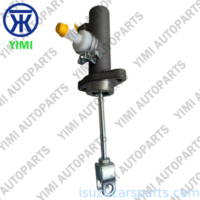 Kwaliteit Koppelingshoofdcilinder ME507832 voor Mitsubishi Canter Fuso 2003+ 7/8 "22,22 mm Fabriek