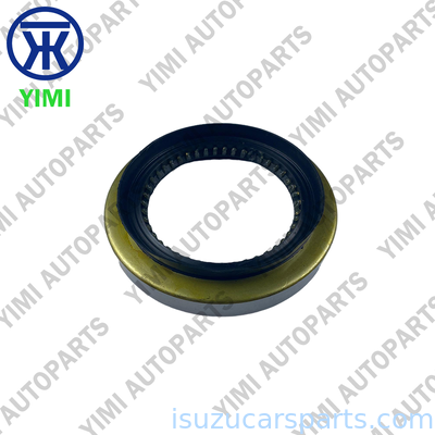 Kwaliteit Ingangsasoliekeerring 1096253230 voor ISUZU CYZ51 6WF1 10PE1 1-09625323-0 Fabriek