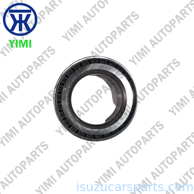 Kwaliteit Voorwielhub die Binnen 1-09812142-0 voor ISUZU CVR FVR CXZ 1098121420 414245 draagt Fabriek