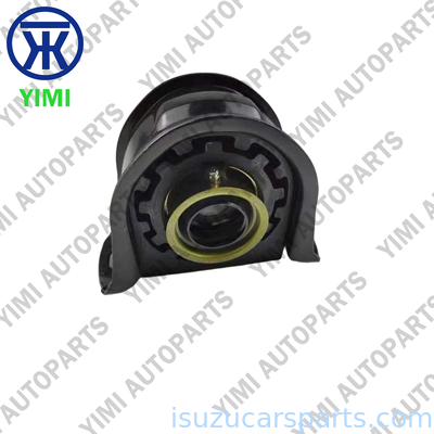 Kwaliteit Schroefascentrumlagerconstructie 5375100080 voor ISUZU NKR55 4JB1 5-37510008-0 5876102020 Fabriek