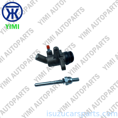 Kwaliteit Koppelingswerkcilinder 8-97032847-1 8970328471 voor ISUZU NPR66 4HF1-motor Fabriek