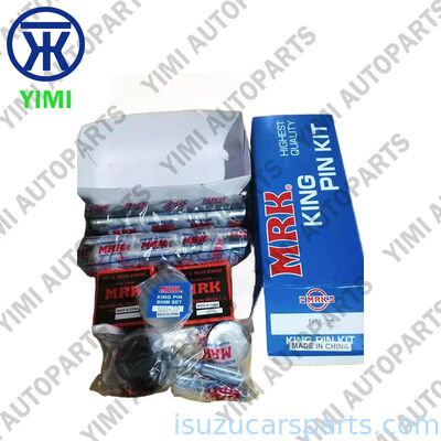 Kwaliteit Mitsubishi Fuso Canter King Pin Kit KP550 MC994307 OEM Pasvorm Fabriek