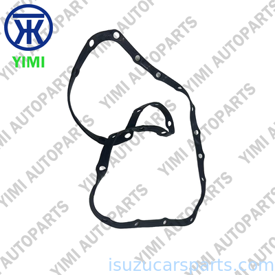 Kwaliteit Oliepanpakking 8-97364386-0 8-97146148-2 8-97190191-1 voor ISUZU NKR NPR 4HK1 4HG1 4HF1 Fabriek