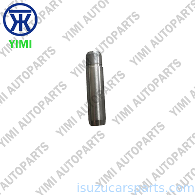 Kwaliteit Klepgids 8-97376719-2 8973767192 voor de dieselmotor van ISUZU VC46 6UZ1 6HK1 4HK1 Fabriek