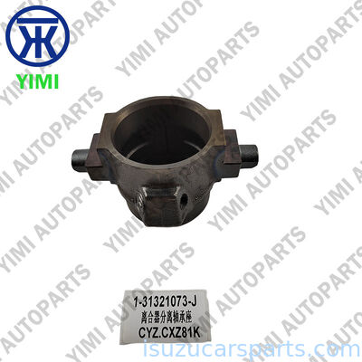 Kwaliteit 1-31321073-2 1313210732 Koppeling Schakelblok Koppeling Druklagerhouder voor ISUZU 10PE1 6WF1 Fabriek