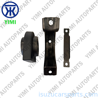 Kwaliteit Schroefascentrumlagerassemblage 8-98020880-0 8980208800 voor ISUZU NPR 4JH1 vrachtwagen Fabriek