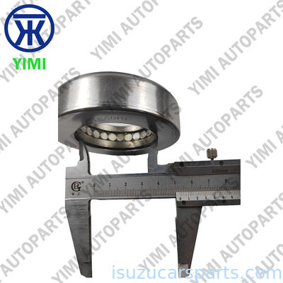 Kwaliteit 1-87830039-0 KP-222 Kingpin Kit Φ50 × 252 mm Stuurasnaaf Reparatiekit voor ISUZU CVR FVR Fabriek